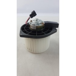 Moteur Électrique De Ventilateur Intérieur OPEL 90579977 1845008 Pièce d'origine oem