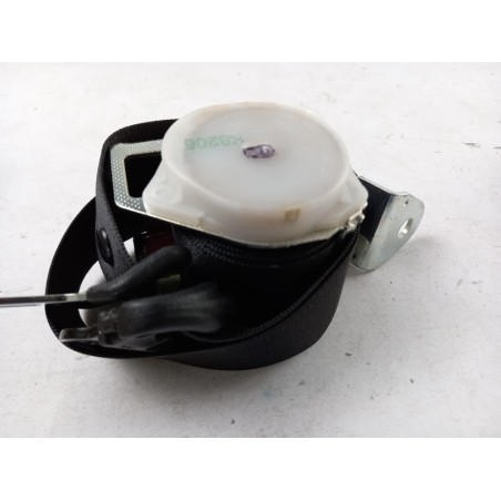 Ceinture De Sécurité OPEL 90580901 5198106 Pièce d'origine oem Ceinture De Sécurité OPEL 90580901 5198106 Pièce d'origine oem