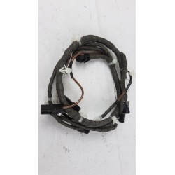 Kit De Réparation Pour Harnais OPEL 90586439 6295784 Pièce d'origine oem