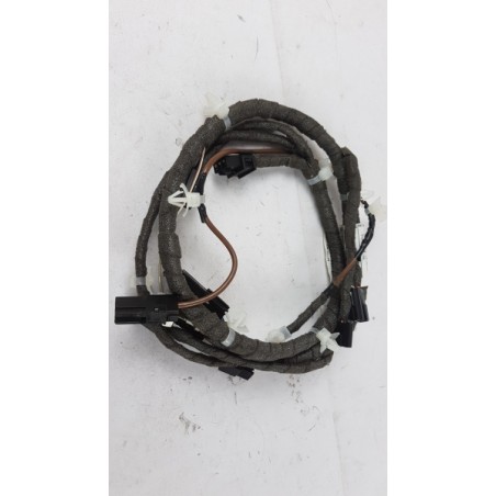 Kit De Réparation Pour Harnais OPEL 90586439 6295784 Pièce d'origine oem Kit De Réparation Pour Harnais OPEL 90586439 6295784 Pièce d'origine oem
