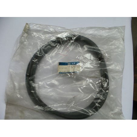 Joint OPEL 91020959 152097 Pièce d'origine oem