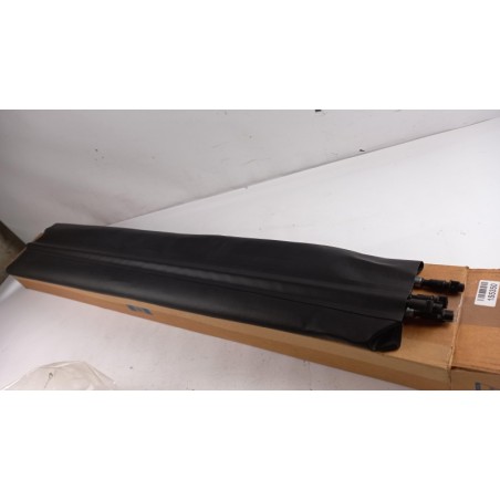 Store OPEL 9104129 7345105 Pièce d'origine oem Store OPEL 9104129 7345105 Pièce d'origine oem