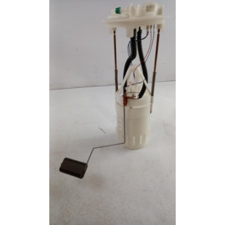 Unité D''Alimentation En Carburant OPEL 9109392 4401392 Pièce d'origine oem Unité D''Alimentation En Carburant OPEL 9109392 4401392 Pièce d'origine oem
