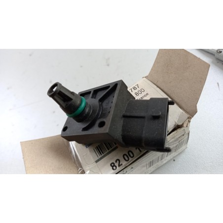 Capteur OPEL 9109787 4401787 Pièce d'origine oem Capteur OPEL 9109787 4401787 Pièce d'origine oem
