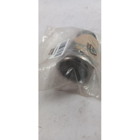 Rotule De Suspension OPEL 9109909 4401909 Pièce d'origine oem Rotule De Suspension OPEL 9109909 4401909 Pièce d'origine oem
