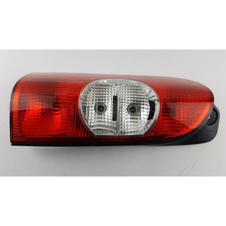 Feu Arrière OPEL 9109956 4401956 Pièce d'origine oem Feu Arrière OPEL 9109956 4401956 Pièce d'origine oem