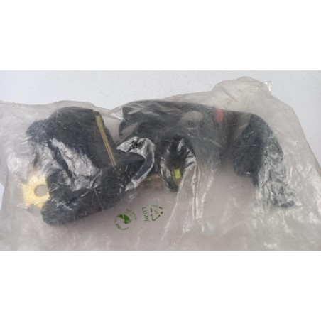 Ceinture De Sécurité OPEL 9109994 4401994 Pièce d'origine oem
