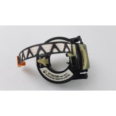 Spirale De Contact OPEL 9110485 4402485 Pièce d'origine oem Spirale De Contact OPEL 9110485 4402485 Pièce d'origine oem