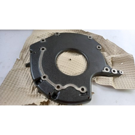 Plaque OPEL 9110548 4402548 Pièce d'origine oem Plaque OPEL 9110548 4402548 Pièce d'origine oem
