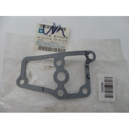 Joint D''Étanchéité OPEL 9111018 4403018 Pièce d'origine oem
