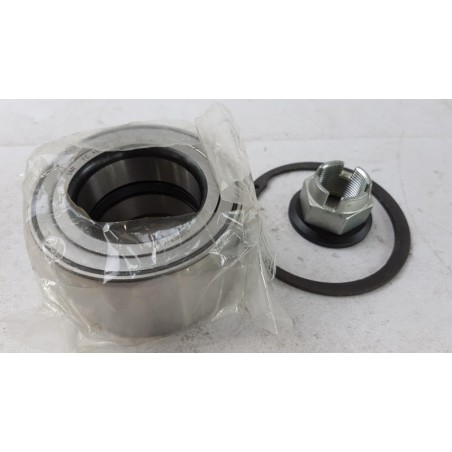 Kit De Roulement De Roue OPEL 9111023 4403023 Pièce d'origine oem Kit De Roulement De Roue OPEL 9111023 4403023 Pièce d'origine oem