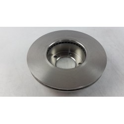 Disque De Frein (1 Pièce) OPEL 9111038 4403038 Pièce d'origine oem