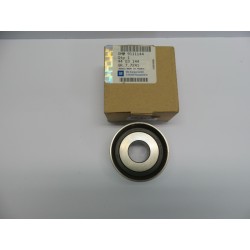 Tendeur De Courroie OPEL 9111144 4403144 Pièce d'origine oem