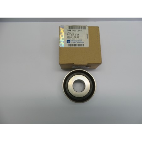 Tendeur De Courroie OPEL 9111144 4403144 Pièce d'origine oem Tendeur De Courroie OPEL 9111144 4403144 Pièce d'origine oem