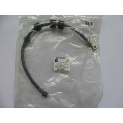 Flexible De Frein OPEL 91112621 4290236 Pièce d'origine oem