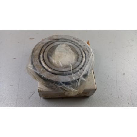 Palier OPEL 91118865 406685 Pièce d'origine oem