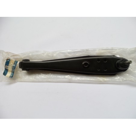 Bras De Commande De La Voie OPEL 91125525 4295985 Pièce d'origine oem