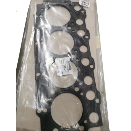 Joint D''Étanchéité Pour Culasse OPEL 91132098 5607464 Pièce d'origine oem Joint D''Étanchéité Pour Culasse OPEL 91132098 5607464 Pièce d'origine oem