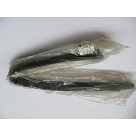 Joint Pour Porte-Fenêtre OPEL 9113404 148123 Pièce d'origine oem