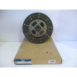 Disque D''Embrayage OPEL 91138950 664189 Pièce d'origine oem