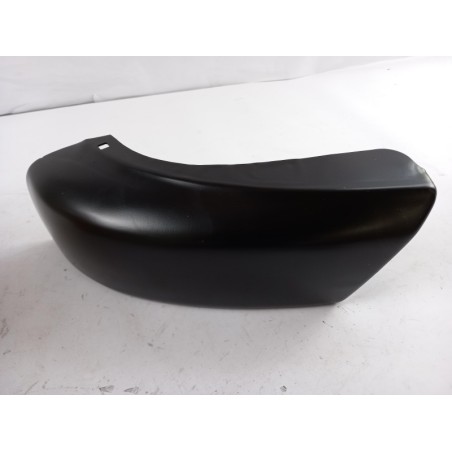 Couverture De Pare-Chocs OPEL 91141781 1402603 Pièce d'origine oem