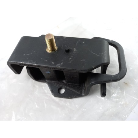 Support Moteur OPEL 91142388 684822 Pièce d'origine oem Support Moteur OPEL 91142388 684822 Pièce d'origine oem