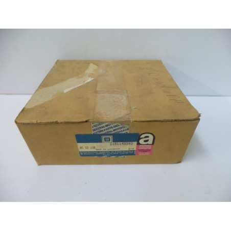 Mâchoires De Frein OPEL 91143303 552158 Pièce d'origine oem
