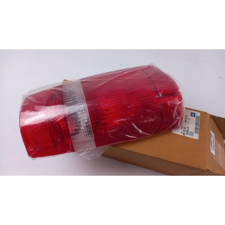 Feu Arrière OPEL 91143345 1223304 Pièce d'origine oem Feu Arrière OPEL 91143345 1223304 Pièce d'origine oem