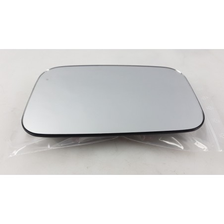 Glace De Rétroviseur Extérieur OPEL 91148882 1427498 Pièce d'origine oem Glace De Rétroviseur Extérieur OPEL 91148882 1427498 Pièce d'origine oem