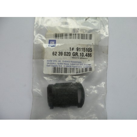Télécommande OPEL 9115105 6239020 Pièce d'origine oem Télécommande OPEL 9115105 6239020 Pièce d'origine oem