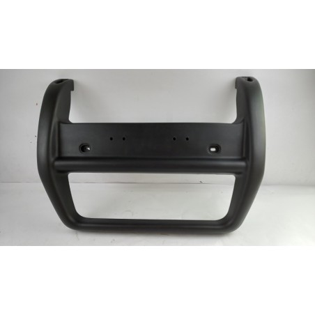 Pare-Buffle OPEL 91152605 1402425 Pièce d'origine oem Pare-Buffle OPEL 91152605 1402425 Pièce d'origine oem