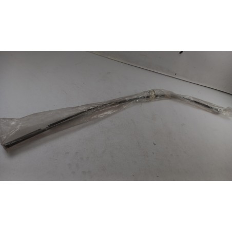 Joint Pour Porte-Fenêtre OPEL 91159760 4408014 Pièce d'origine oem