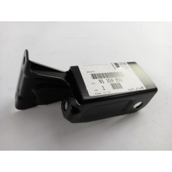 Support OPEL 91159853 4414048 Pièce d'origine oem