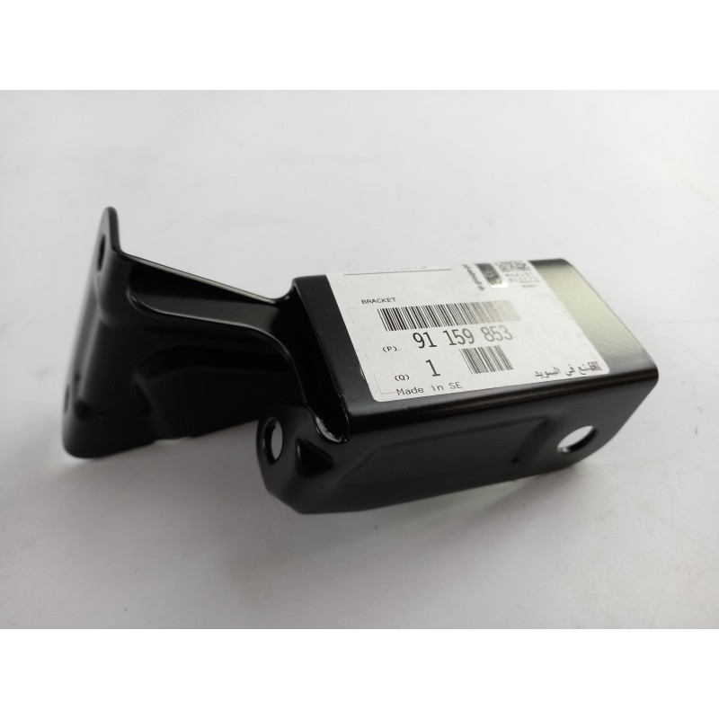 Support OPEL 91159853 4414048 Pièce d'origine oem