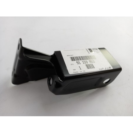 Support OPEL 91159853 4414048 Pièce d'origine oem Support OPEL 91159853 4414048 Pièce d'origine oem