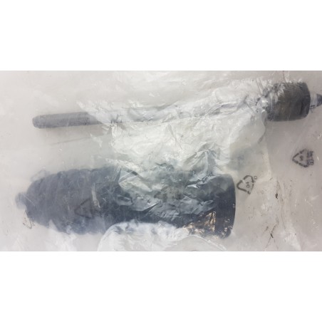Barre De Connexion De Rotule De Direction OPEL 91160037 4408474 Pièce d'origine oem Barre De Connexion De Rotule De Direction OPEL 91160037 4408474 Pièce d'origine oem