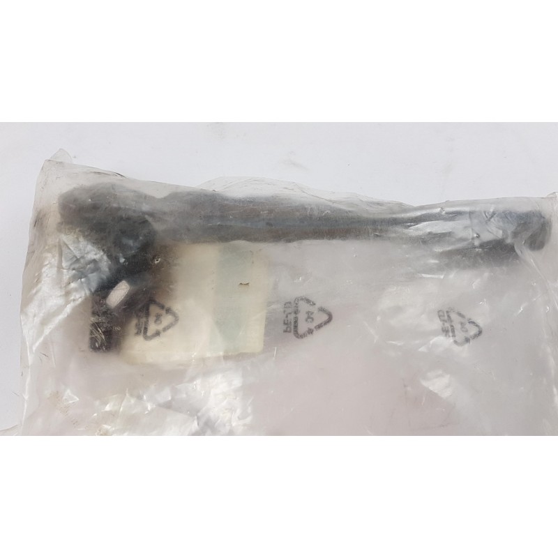 Rotule De Direction OPEL 91160043 4408510 Pièce d'origine oem