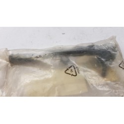 Rotule De Direction OPEL 91160044 4408511 Pièce d'origine oem