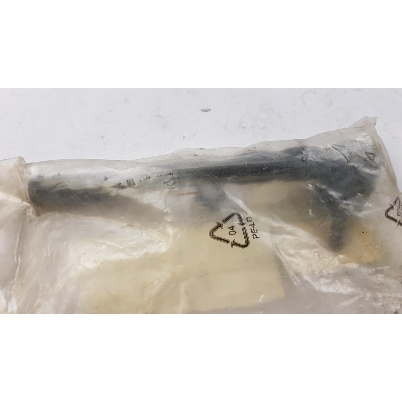 Rotule De Direction OPEL 91160044 4408511 Pièce d'origine oem