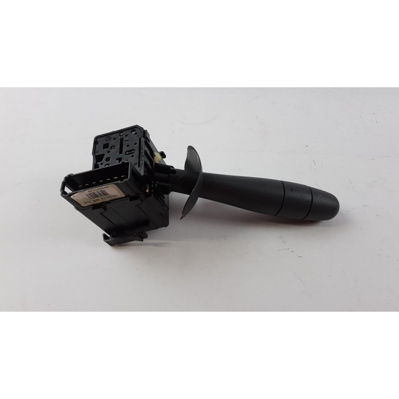 Commutateur De Colonne De Direction OPEL 91160123 4408835 Pièce d'origine oem