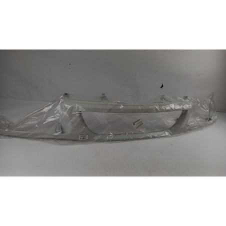 Couverture De Pare-Chocs OPEL 91161390 1320862 Pièce d'origine oem Couverture De Pare-Chocs OPEL 91161390 1320862 Pièce d'origine oem