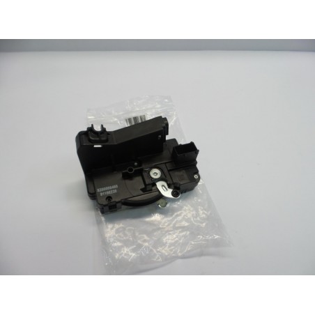 Verrouillage Du Hayon OPEL 91166238 4414485 Pièce d'origine oem Verrouillage Du Hayon OPEL 91166238 4414485 Pièce d'origine oem