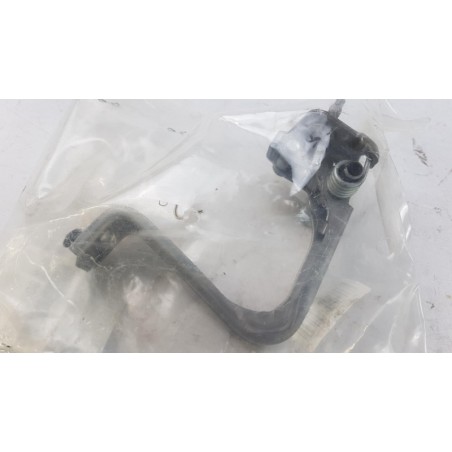 Vérifier La Porte OPEL 91166563 4409005 Pièce d'origine oem Vérifier La Porte OPEL 91166563 4409005 Pièce d'origine oem