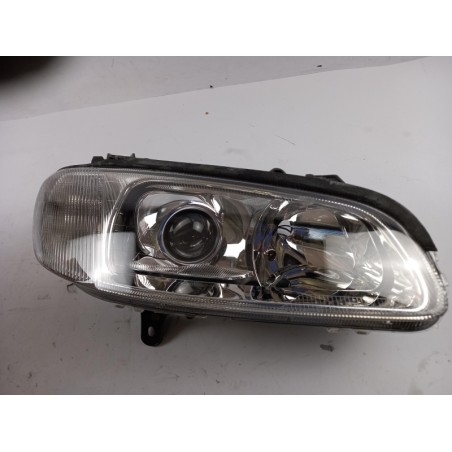 Phare OPEL 9117184 1216030 Pièce d'origine oem Phare OPEL 9117184 1216030 Pièce d'origine oem