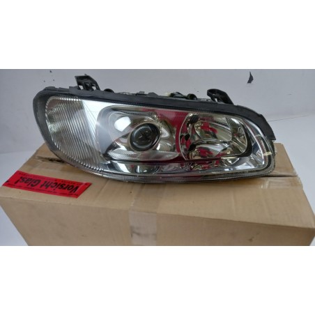 Phare OPEL 9117186 1216031 Pièce d'origine oem Phare OPEL 9117186 1216031 Pièce d'origine oem