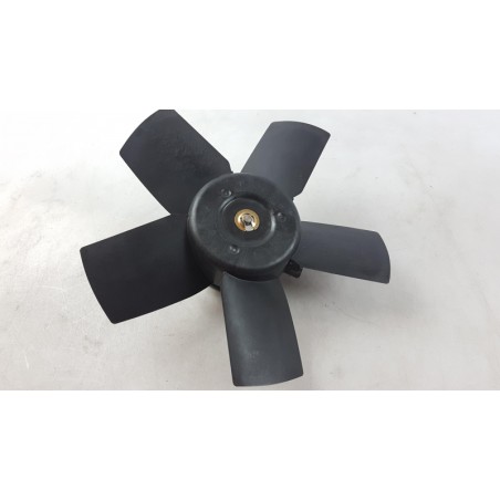 Moteur Électrique De Ventilateur De Radiateur OPEL 9117716 1341307 Pièce d'origine oem Moteur Électrique De Ventilateur De Radiateur OPEL 9117716 1341307 Pièce d'origine oem