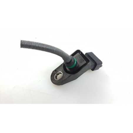 Capteur Pour Pression Du Collecteur D''Admission OPEL 9117763 6238084 Pièce d'origine oem