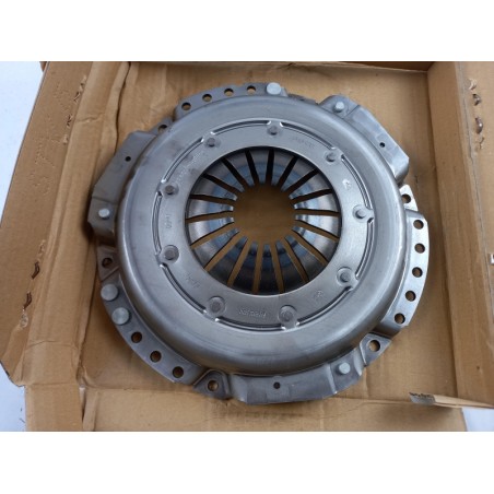 Plaque De Pression D''Embrayage OPEL 9117890 666001 Pièce d'origine oem