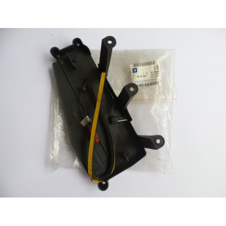 Capteur OPEL 9118964 1618184 Pièce d'origine oem Capteur OPEL 9118964 1618184 Pièce d'origine oem