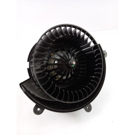Ventilateur D''Intérieur OPEL 9119002 1845070 Pièce d'origine oem Ventilateur D''Intérieur OPEL 9119002 1845070 Pièce d'origine oem